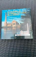 De geschiedenis van het Nijkerkse stoomgemaal: H. Reijnout, Ophalen