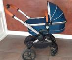 Kinderwagen/buggy i candy, Ophalen of Verzenden, Overige merken