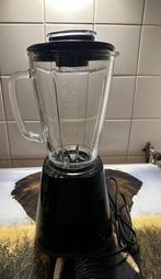 Tefal blender met cruch functie, Ophalen, Zo goed als nieuw