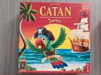 Kolonisten van Catan Familie pakket!!, Ophalen of Verzenden, Zo goed als nieuw