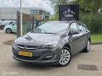 Opel Astra Sports Tourer 1.6 Cosmo | Aut | Navi | Airco|Nap, Euro 5, Gebruikt, 4 cilinders, 700 kg
