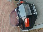 Diverse onderdelen oldtimers, Ophalen of Verzenden, Zo goed als nieuw