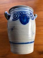 Keulse pot 32 cm hoog, Antiek en Kunst, Antiek | Keramiek en Aardewerk, Ophalen