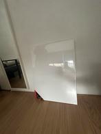 Schildersdoeken, Ophalen, Nieuw, Penseel of Kwast