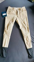 Animo nieuw rijbroek 42IT  #Equiline #cavalari toscana, Dieren en Toebehoren, Paardrijkleding, Ophalen of Verzenden, Zo goed als nieuw