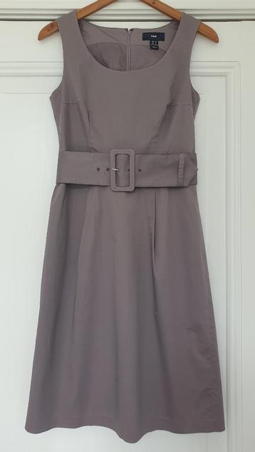 mooie nette jurk van H&M, mt 36, helemaal nieuw beschikbaar voor biedingen