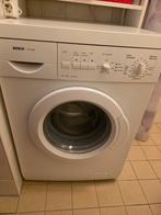 Bosch Maxx WFL 2061 Wasmachine - Voorlader, Witgoed en Apparatuur, Wasmachines, Ophalen, 1200 tot 1600 toeren, Gebruikt, 4 tot 6 kg