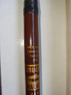 Bruce+Walker Compound taper avon g. 11" ft., Ophalen of Verzenden, Zo goed als nieuw, Werphengel