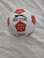 Mini voetbal, Ophalen of Verzenden, Gebruikt, Bal