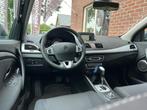 Renault Mégane Estate 2.0 Dynamique Automaat NIEUWE APK / TR, Stof, Gebruikt, 4 cilinders, Zwart