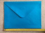 Grote enveloppen A4 formaat 17 stuks, Diversen, Ophalen, Nieuw