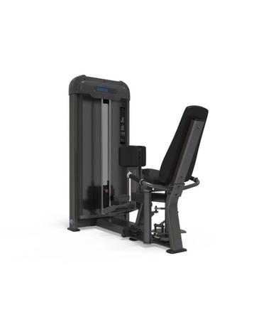 LP210 | GYMFIT HIP ADDUCTION | LUXURY-LINE PLUS beschikbaar voor biedingen