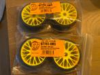 Grp 17mm hex GTY03-XM3 nieuw, Ophalen of Verzenden