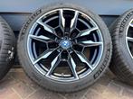 19 inch Styling 861M voor uw BMW i4 G26 / 861, Auto-onderdelen, Banden en Velgen, BMW Germany, Banden en Velgen, Personenwagen