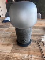 Symfonisk lamp met SONOS speaker, Huis en Inrichting, Ophalen of Verzenden, Zo goed als nieuw, Minder dan 50 cm