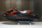Sea Doo RXT -**geveerd 260 PK *-2011 te koop 140 vaar uren, Watersport en Boten, Jetski's en Waterscooters, Ophalen, Gebruikt