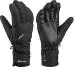 7.0 Leki Sveia GTX Warme dames skihandschoenen met GoreTex, Kleding | Dames, Wintersportkleding, Overige typen, Nieuw, Leki, Ophalen of Verzenden