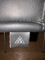 Teak houten eettafel 200x100 cm, Huis en Inrichting, Tafels | Eettafels, Ophalen, Gebruikt, Teakhout, Vijf personen of meer