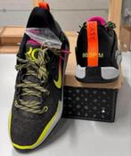 Zeldzaam Nike KD 15 Boi-1da Producer Pack Basketbal sneakers, Sport en Fitness, Basketbal, Schoenen, Nieuw, Ophalen of Verzenden