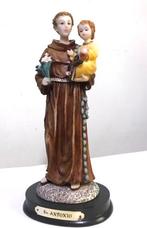 H. Antonius Verloren Voorwerpen Religie H 25💑😻🐶🙏👌, Ophalen of Verzenden