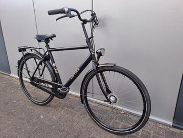 Cortina(U1) heren fiets/57cm beschikbaar voor biedingen