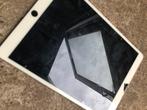 Ipad 2 en ipad air 3 (2019), 10 inch, Apple iPad, Ophalen of Verzenden, Zo goed als nieuw