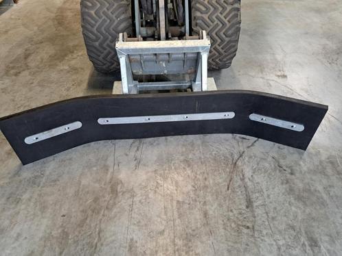 volrubber strip volrubberstrip voerschuiver rubberstrook, Dieren en Toebehoren, Dierenvoeding, Vee, Ophalen of Verzenden