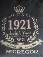 McGregor Sierkussens - Set van 2, Huis en Inrichting, Ophalen of Verzenden, Zo goed als nieuw, Overige kleuren, Vierkant