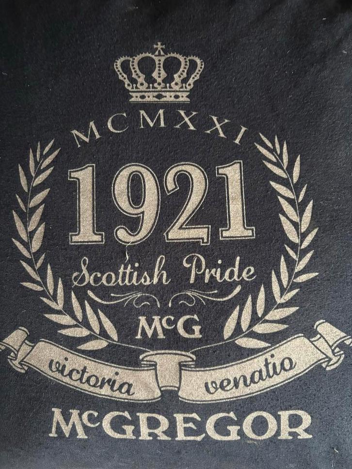 McGregor Sierkussens - Set van 2, Huis en Inrichting, Woonaccessoires | Kussens, Zo goed als nieuw, Overige kleuren, Vierkant