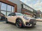 Mini Mini Clubman 2.0 JCW ALL4 John Cooper Works F1 aut 306p, Auto's, 1998 cc, Gebruikt, 4 cilinders, Met garantie (alle)