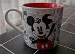 Beker Mickey Mouse, Huis en Inrichting, Keuken | Servies, Ophalen of Verzenden, Zo goed als nieuw, Overige stijlen, Kop(pen) en/of Schotel(s)