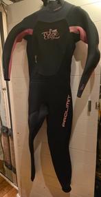 Wetsuit lang prolimit xs NIEUW, Watersport en Boten, Watersportkleding, Wetsuit, Prolimit, Nieuw, Ophalen of Verzenden