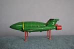 Matchbox Thunderbird 2 + 4, Ophalen of Verzenden, Gebruikt, Overige typen, Matchbox