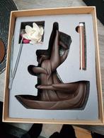 Wierrook houder, Minder dan 50 cm, Ophalen of Verzenden, Zo goed als nieuw, Minder dan 50 cm