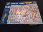 Te koop Jan van Haasteren puzzel 1000 stukjes, Hobby en Vrije tijd, Denksport en Puzzels, Ophalen, 500 t/m 1500 stukjes, Zo goed als nieuw