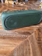 Sony XB30 speaker, Ophalen, Gebruikt, Sony, Center speaker