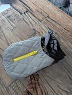 Honden jasje, Dieren en Toebehoren, Ophalen, Nieuw, Hondenjas