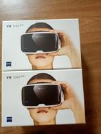 Carl Zeiss VR ONE Plus 2x, Ophalen of Verzenden, Nieuw, Overige typen, Overige merken