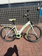 Fiets 24 inch, Ophalen of Verzenden, Zo goed als nieuw, 24 inch
