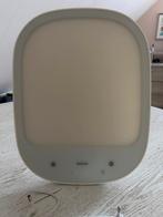 Philips Lichtlamp, Ophalen, Zo goed als nieuw, Overige typen