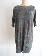 DAMESJURK van DIDI Pretty Different, Kleding | Dames, Overige kleuren, Maat 42/44 (L), Didi, Ophalen of Verzenden