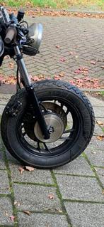 XV bobber 16 inch velg, Ophalen of Verzenden