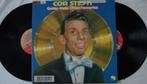 Cor Steyn - Golden magic organ favourites, Cd's en Dvd's, Vinyl | Overige Vinyl, Ophalen of Verzenden, 12 inch