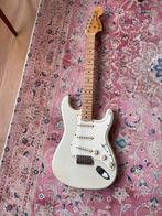 Fender Stratocaster Custom Shop 1969, 2007 relic, Solid body, Gebruikt, Ophalen of Verzenden, Fender