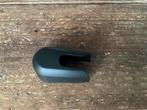 Afdekkapje voor achterruitenwisser arm Volvo XC40, Auto-onderdelen, Ophalen of Verzenden, Nieuw, Volvo