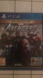 Ps4 speltjes, Hobby en Vrije tijd, Ophalen