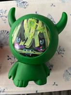 HEMA Bonkies, Overige supermarkten, Ophalen of Verzenden