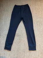 Raizzed Joggingbroek Donkerblauw Maat 162, Ophalen of Verzenden, Zo goed als nieuw, Jongen, Broek