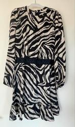 Shoeby jurkje maat 158-164 - slechts 1x gedragen!, Kinderen en Baby's, Kinderkleding | Maat 158, Ophalen of Verzenden, Zo goed als nieuw