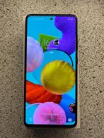 Samsung Galaxy A51 / 128GB, Zwart, Ophalen of Verzenden, Zo goed als nieuw, 128 GB